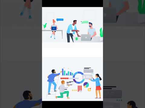 Streamline Your Business With CRM Solutions.