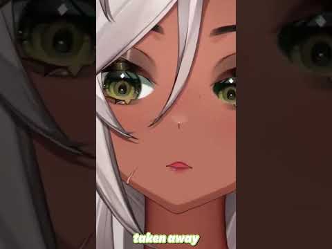 When you try to greet raiders... #vtuber #funnyvtuberclips