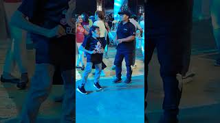 Nice move mga idol#dance#shortvideo#viral#highlights#trending