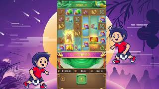 แจกเครดิตฟรี ไม่มีเงื่อนไข ไม่ต้องฝาก ไม่ต้องแชร์ แจกโค้ด เครดิตฟรี ใหม่ล่าสุด 2024