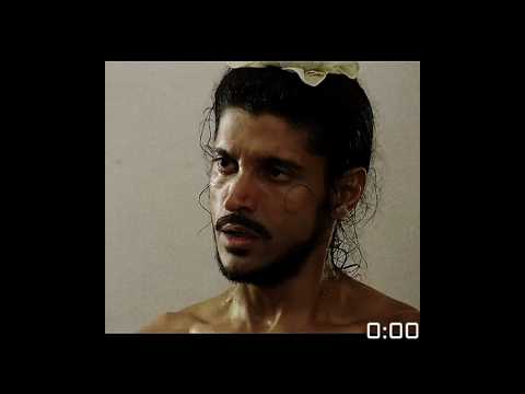 Milkha Singh [Powerful Words] #shortvideo #milkha #thoughts #indian #400m #sprinter