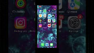 How to Use Face ID to Lock Your iPhone Apps | Quick Guide