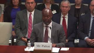 GAO Testimony: Bid Protest Reform: Understanding the Problem