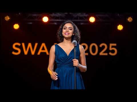 SWAAD 2025 | Multicultural Indian Food & Cultural Festival | Brisbane | Free Event