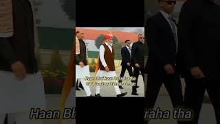 CAA LAGU #shorts #bjp #bjpnews