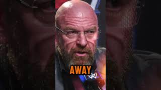 Why Stephanie McMahon Won’t Return to WWE Full-Time