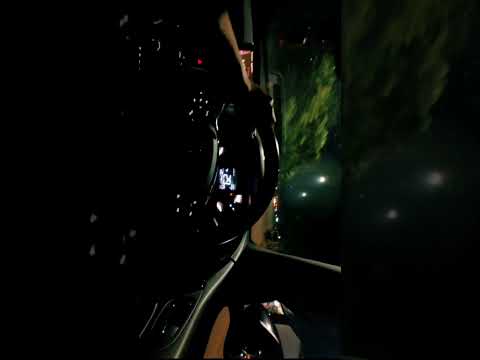 #shorts #Youtubeshorts #viral #subscribe #shortsvideo #viralshorts #reels #trending #comedy #fitness