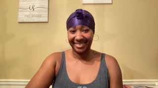 LIFE PATH NUMBER AUGUST 2022 FORECAST AND PREDICTIONS 🌕🔮⭐️