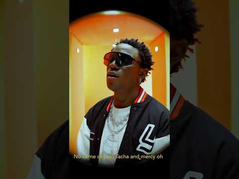 Anita 🎵 #afrobeats #nigeria #stubborn