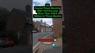 #scamalert #fraudalert #scam #fraudalert£131000housescam #scams  #scamcall