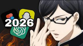 THE GREATEST SKILL Devs Can Have Now