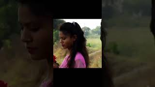 comments plz 💖piupagare ❤️
