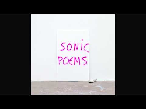 Lewis OfMan - Toxic Night (Official Audio)
