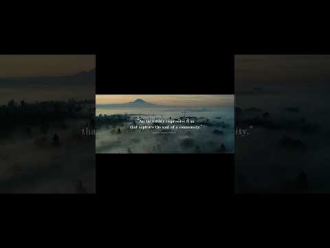 KNOW YOUR PLACE Hits VOD on Tuesday 12/3