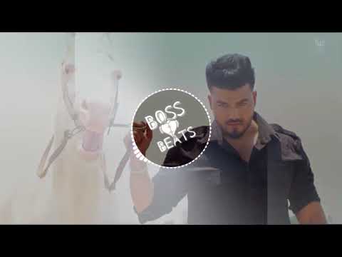 badmashi song   dj prince