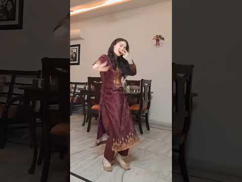Surmedani: Easy Dance Steps! #dancechoreography #danceforbeginners #easydancesteps #choreography