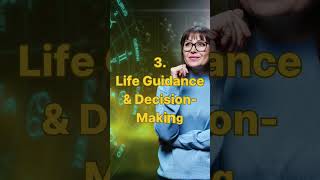 Benefits of Horoscope Analysis (Book an Appointment 📞 +91 6364 589 766)