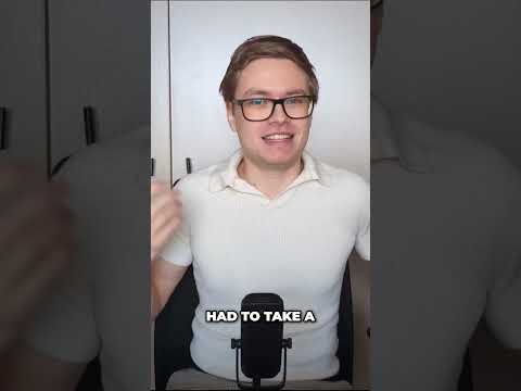 Coding Challenges: AI Won't Solve Everything!