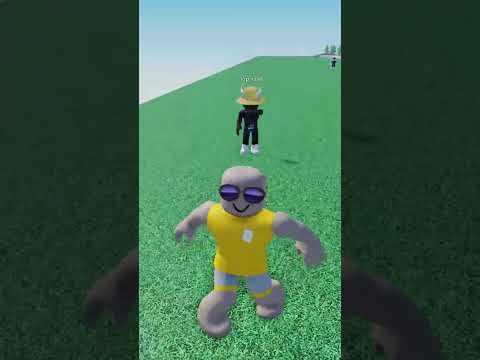 montagem bandida! trend nova! #engraçado #roblox #memes #memesbr #robloxedit #micup