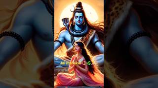 Devon ka dev tu Shiv mahadev tu...| 🔱🙏🌿🙏 Mahadev Sawan somwar status | #trending #mahadev #shorts