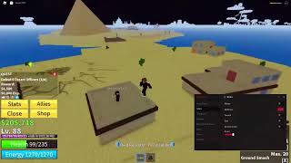 [UPDATED] Roblox Pet Simulator X Hack Script GUI Pastebin 2022: Dupe Pets, Auto Farm, Auto Enchant!
