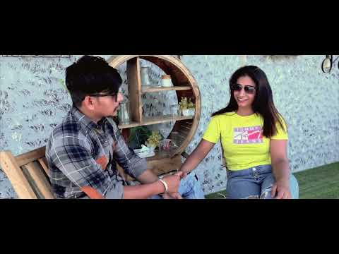 Julmi Chora || Amandeep Panchal || New Haryanvi Song 2024 || Only Yaar Records