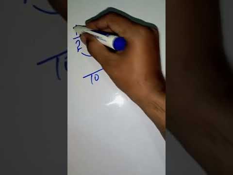 addition of fractions
