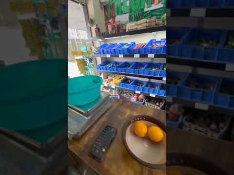 Fresh Today Fruits Vegitable Shop Snapbizz Billing Software Call me For 8750633833 #freshstore
