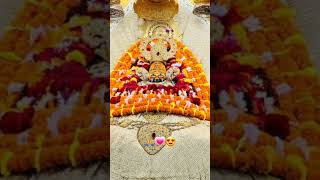 New Khatu shyam baba status video #khatushyamofficial00