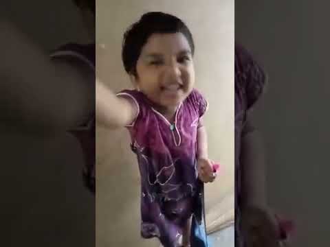 God whatsapp status||small baby explain speach Trending video fullvideo#yrending_shorts_on_youtube