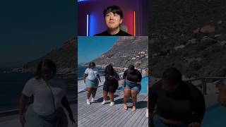 Try Not to Laugh Challenge 1238 🤣 #funny ⁠#shorts #viral