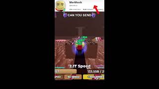 🔴 Playing Roblox with Fans LIVE! | #roblox #shorts
