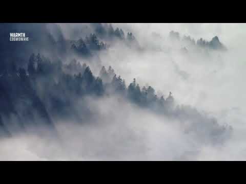 [Chill] Cosmowave - warmth