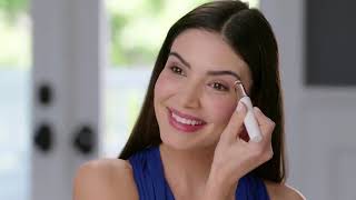 Flawless Brows