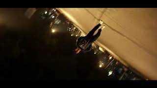 Jeet's first solo professional Video. shot & edited by Parth Bhanushali..