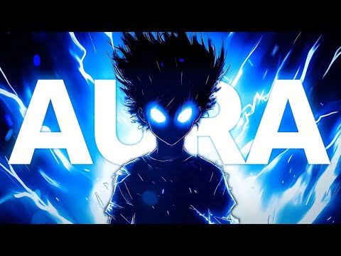 100+ PHONK EDIT AUDIOS That’ll Make You Feel UNSTOPPABLE 💣🔥