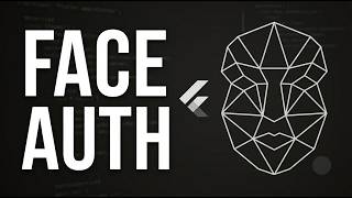 offline face authentication in flutter | face recognition face id in your flutter app | biometric