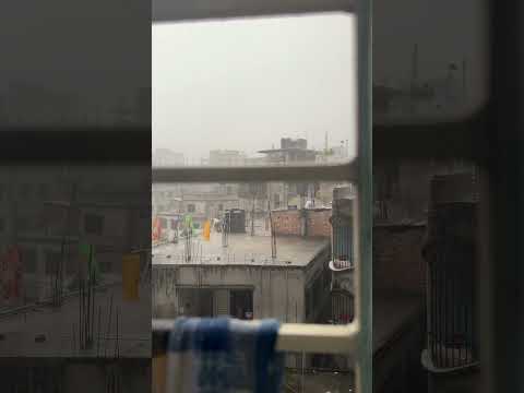 #bristi #rainyday #love #music #newsong #busylifeeasyvlog