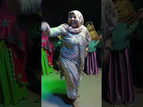 दो सूट सीमा दे मां मेरी सासरे में जाना हरियाणवीसॉन्ग#dance #राधे राधे