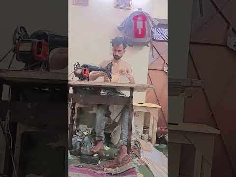 Rampur scooter Don #dance #comedysong #shortvideo