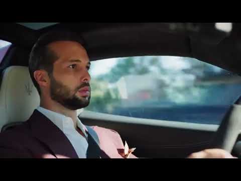 Andrew Tate & Tristan Tate’s Ultimate Luxury Life! | Billionaire Lifestyle