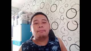 Difference of AC and DC Current (Tagalog)