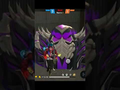 #shorts #freefire #garena #tiktok #noobtoproff #funny #comedy Free fire headshot video | best funny