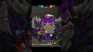 #shorts #freefire #garena #tiktok #noobtoproff #funny #comedy Free fire headshot video | best funny