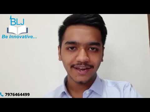 STATE TOPPER CBSE Class 12