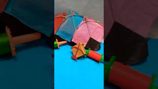 Easy haldi kunku packing idea || haldi kunku vaan || #shorts #youtubeshorts #sankrantspecial #diy