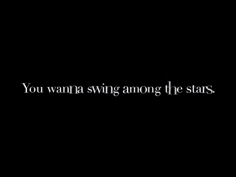 Dancer - Thulin (Kygo Remix) lyrics
