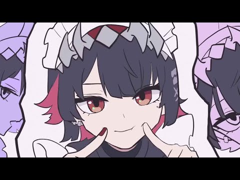 【jiakaira】MoeChakkaFire モエチャッカファイア/issey『歌ってみた』