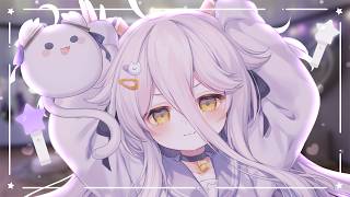 📛CHAT BULLIED ME TO CHANGE THE TITLE DAYO!😢