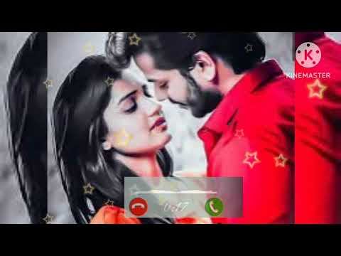 Aaj Ki Raat Song Ringtone | Stree 2 Song Ringtone | Tamannaah Bhatia | M Official Ringtone।রিংটোন।